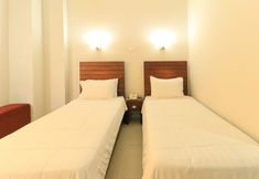 기타 5 GreenSA Inn