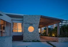 Others 6 SENT RESORT VILLA Miyakojima