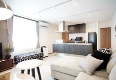 Others 5 SENT RESORT VILLA Miyakojima