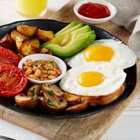 Cherish Central Hotel Apartment1 , 飯店阮惠步行街