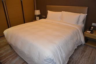 Others 4 Howard Johnson Jinghope Suzhou