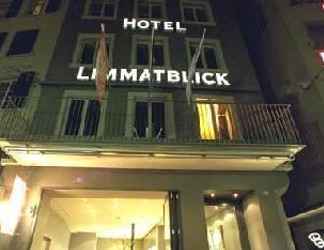 อื่นๆ 2 Limmatblick Hotel