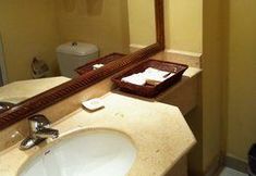 Others 6 Asset Hotel, Shanghai