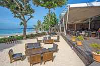 Others Saikaew Beach Resort