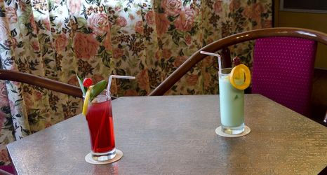 其他 2 Vip Inn Miramonte Hotel