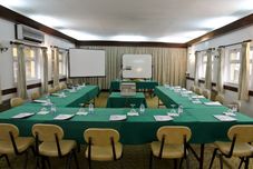 其他 Vip Inn Miramonte Hotel