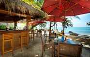 Lainnya 2 Sensimar Khaolak Beachfront Resort