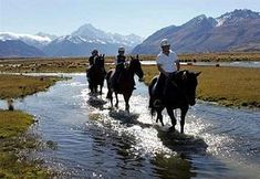 Others 5 Heartland Lodge