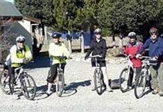 Others 6 Heartland Lodge