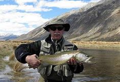 Others 7 Heartland Lodge