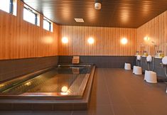 Others 4 Swimmy Inn Onagawa