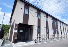 Others 2 Swimmy Inn Onagawa