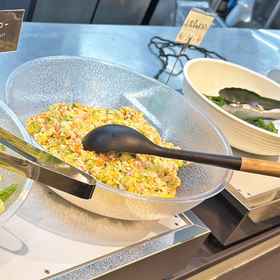 Swimmy Inn Onagawa1 , 飯店黑川郡