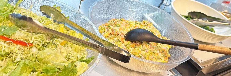 Others Swimmy Inn Onagawa