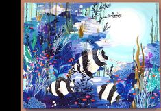 Others 3 Swimmy Inn Onagawa