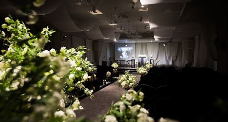 Others 2 Benikea premier Hotel Dongdaemun