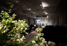 其他 2 Benikea premier Hotel Dongdaemun