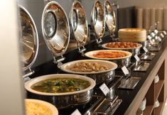 Others 7 Benikea premier Hotel Dongdaemun