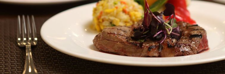 Others Benikea premier Hotel Dongdaemun