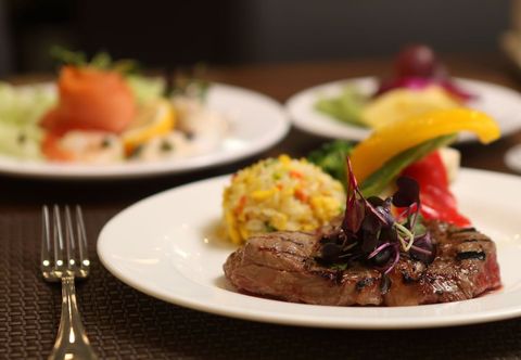 Others Benikea premier Hotel Dongdaemun