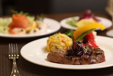 其他 Benikea premier Hotel Dongdaemun