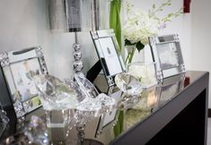 Others 5 Benikea premier Hotel Dongdaemun