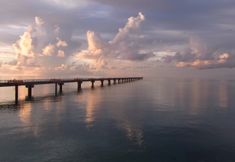 Khác 3 Casa de Hamaca (Irabujima)