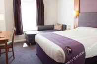 อื่นๆ Premier Inn London Hanger Lane