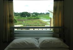 อื่นๆ 5 Hisotel Genius Home