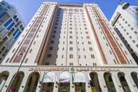 Others Al Shourfah Hotel Madinah