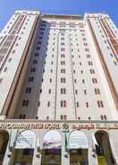 null Al Shourfah Hotel Madinah