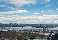 Atraksi di Area Sekitar 5 Apollo Hotel Auckland