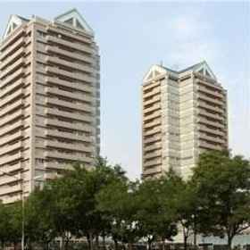 Jiuxian Condominium 1, Hotel Wangjing