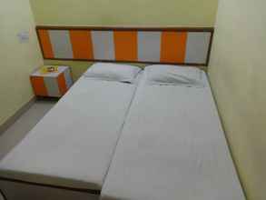 Bilik Tidur Kiran Guest House