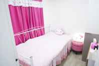 Khác Nanu Guesthouse Pink Female Only