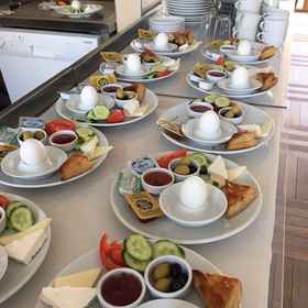 Sultans Inn 1, Hotel Sultan Ahmed Mosque