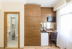 其他 7 Sultans Inn