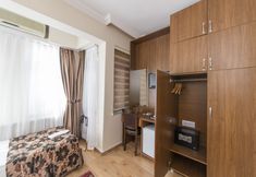 其他 3 Sultans Inn