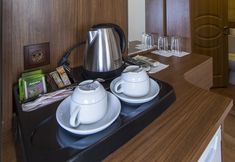 其他 6 Sultans Inn