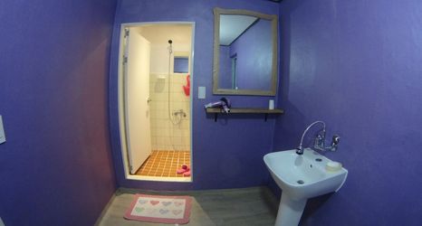 Lain-lain 2 Owl Guesthouse - Hostel