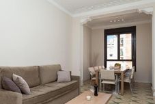 Khác Casa Dover Apartments