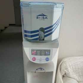 Mori No Shizuku 1, Hotel Ito-shi