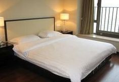 其他 3 Private Enjoyed Home The New Pearl River Shore Apartment