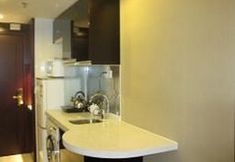 Others 4 Private Enjoyed Home The New Pearl River Shore Apartment