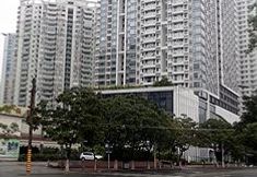 Others 5 Private Enjoyed Home The New Pearl River Shore Apartment