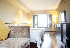 Others 6 Private Enjoyed Home The New Pearl River Shore Apartment