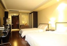 Others 7 Private Enjoyed Home The New Pearl River Shore Apartment