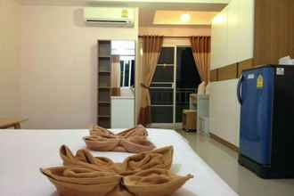 Lainnya 4 Ruankham Apartment @Mae Fah Luang University