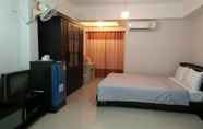 Lainnya 3 Ruankham Apartment @Mae Fah Luang University