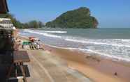 Lain-lain 2 Bang Boet Bay Beach Resort